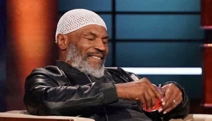 ABDULLAH tweet media