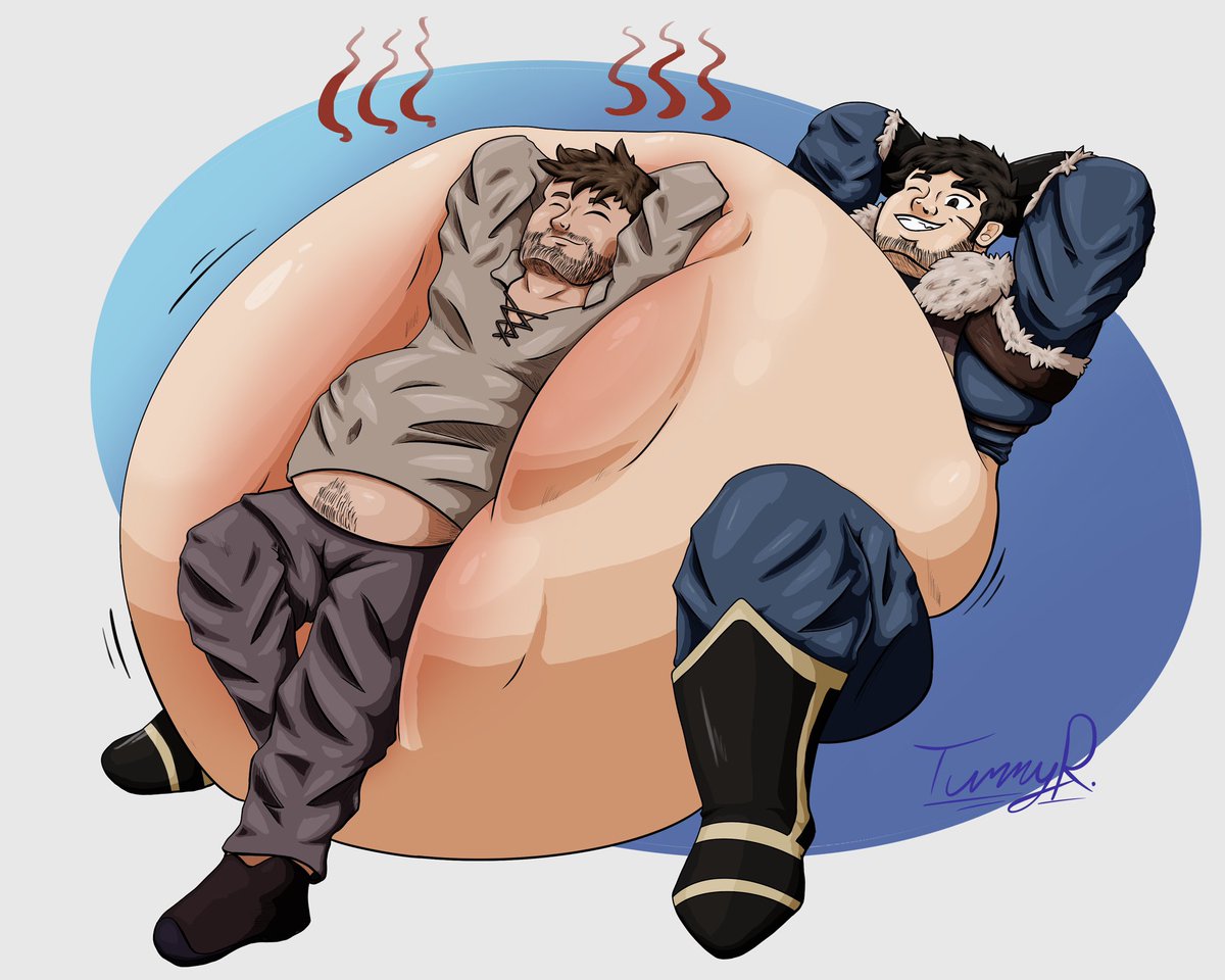 BigBoiJamboree tweet media