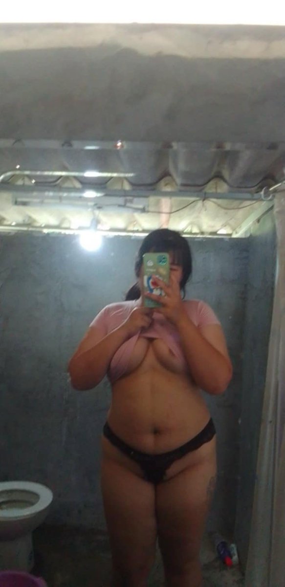 อ้อมมี่ tweet media