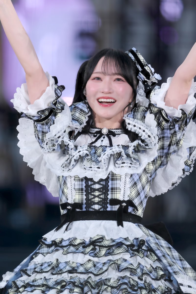 ≠みなづき tweet media