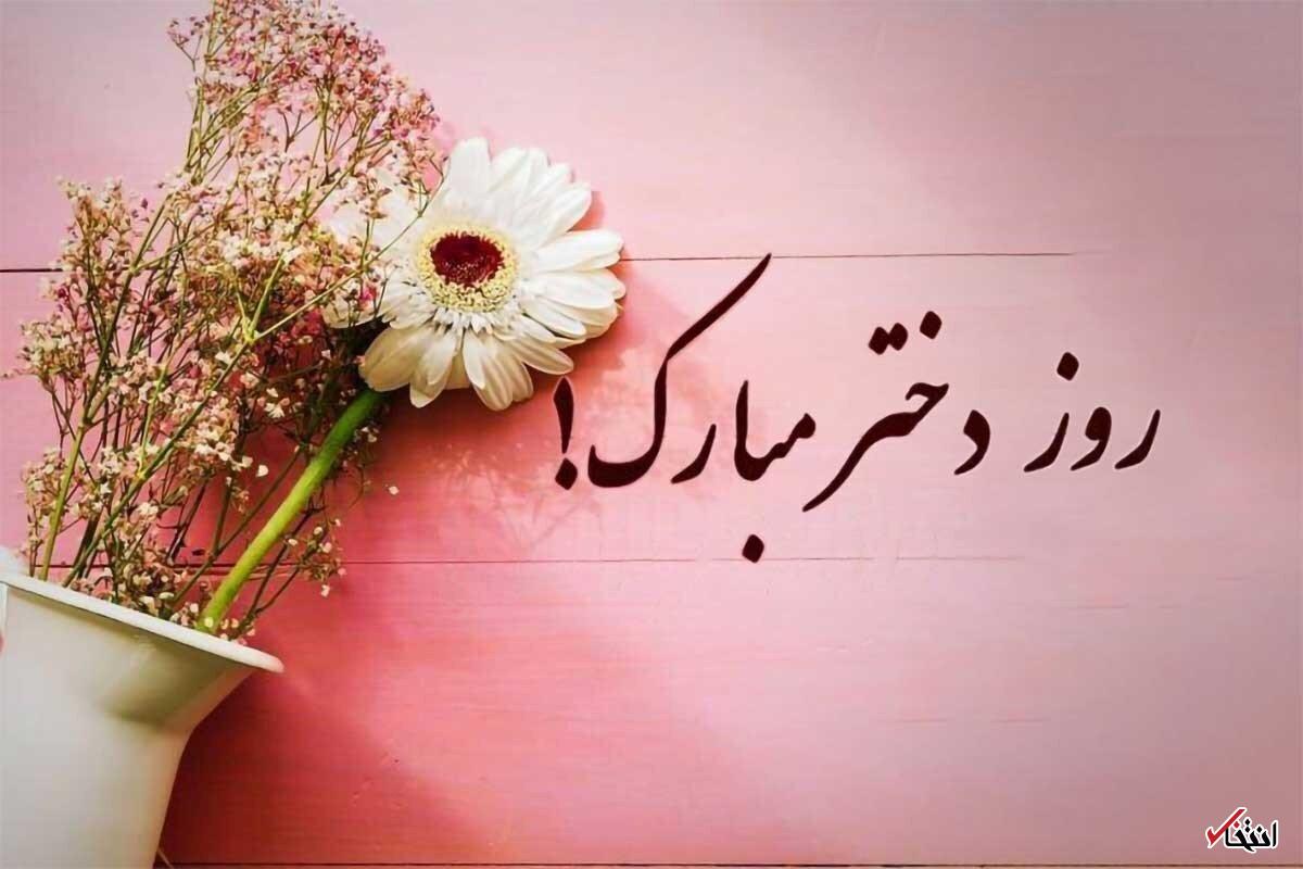 dny4339350655's tweet photo. اینکه هنوز امیدی ته دلت روشن است، یعنی یکی آن بالا خاموشش نکرده…  
بلکه هر روز فوت می‌کند روشن‌تر شود.  
#لبخند_خدا https://t.co/4RTohoBbZd