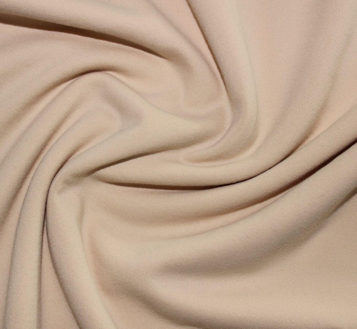 Диана Марченко tweet media