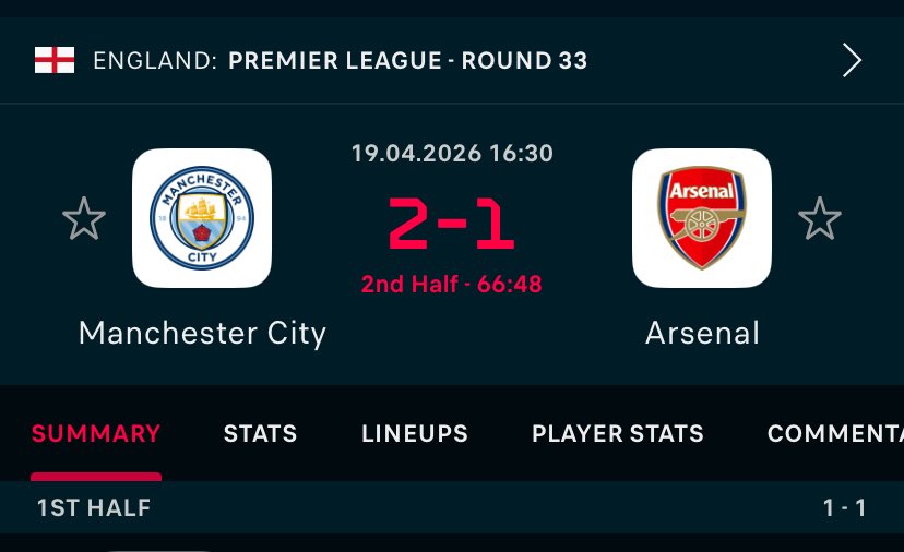 PrinceCFC🐐 tweet media