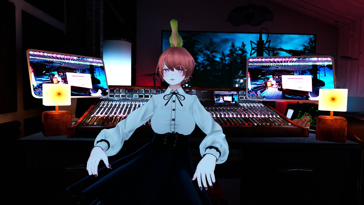 불뿜는드래곤 tweet media