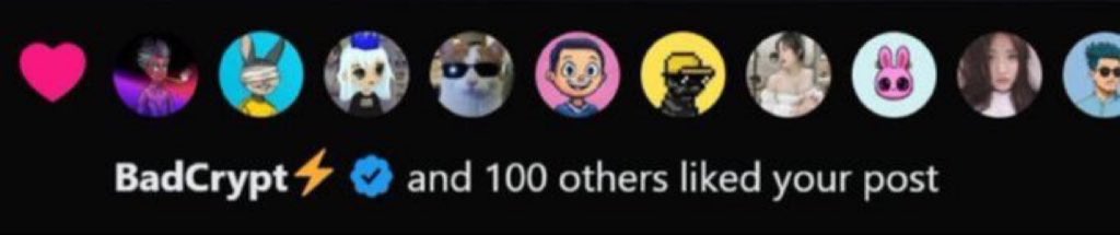 𝐋𝐔𝐌𝐀™ tweet media