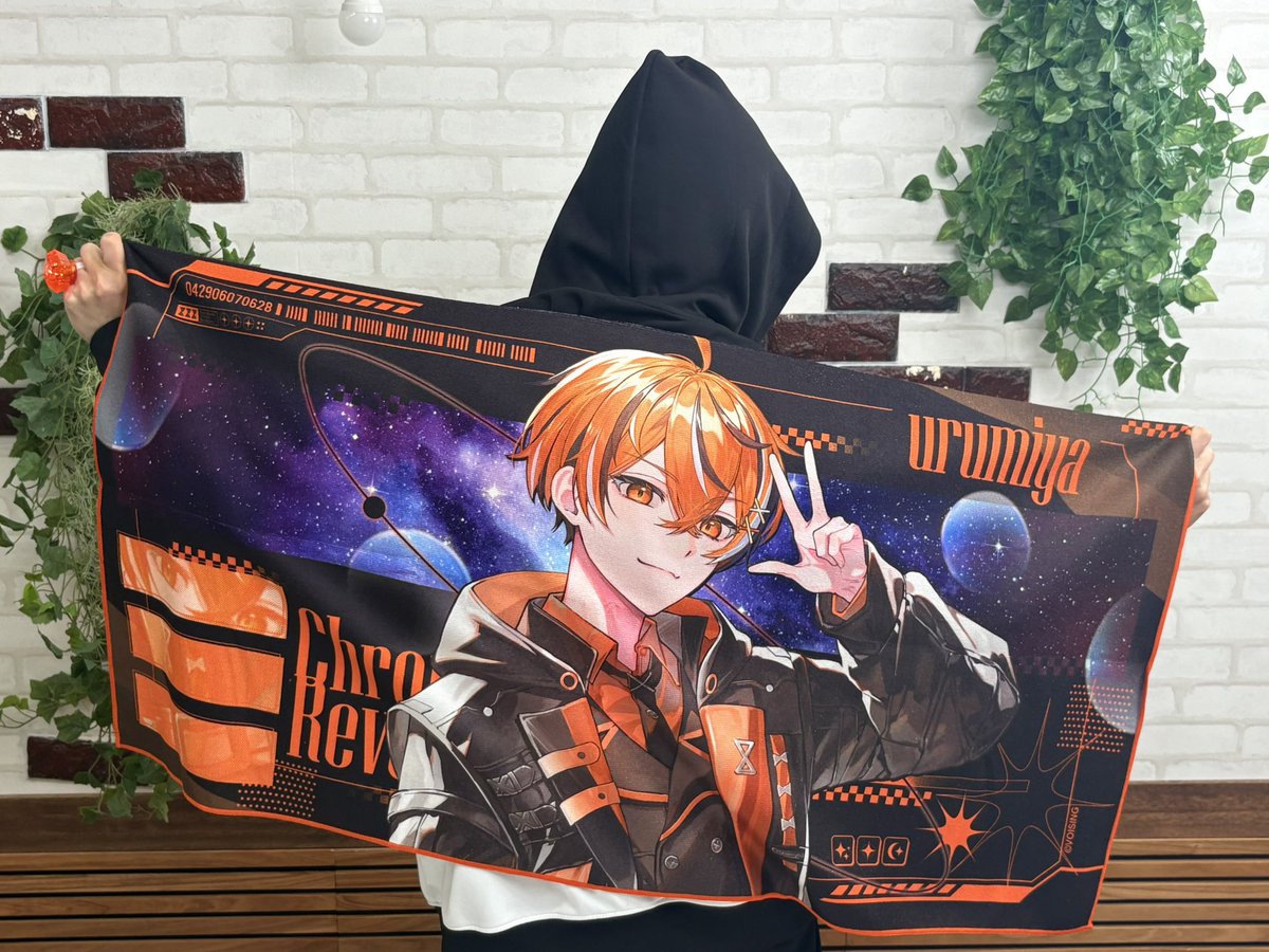 りる@▷◀︎愛知1部 東京両部参戦 tweet media