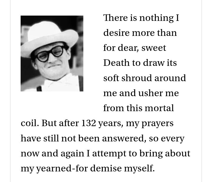 MissGooch tweet media