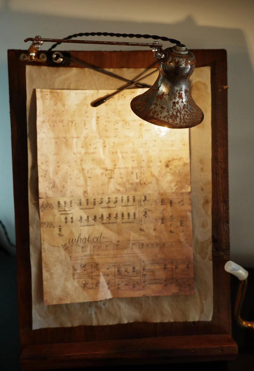 Skusalicious tweet media