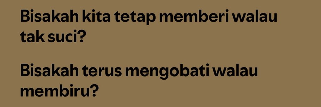 lovely—tuhayu’ ✿ tweet media