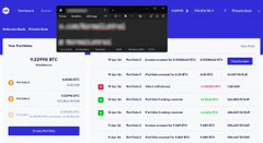 Altcoins France 🇫🇷 tweet media