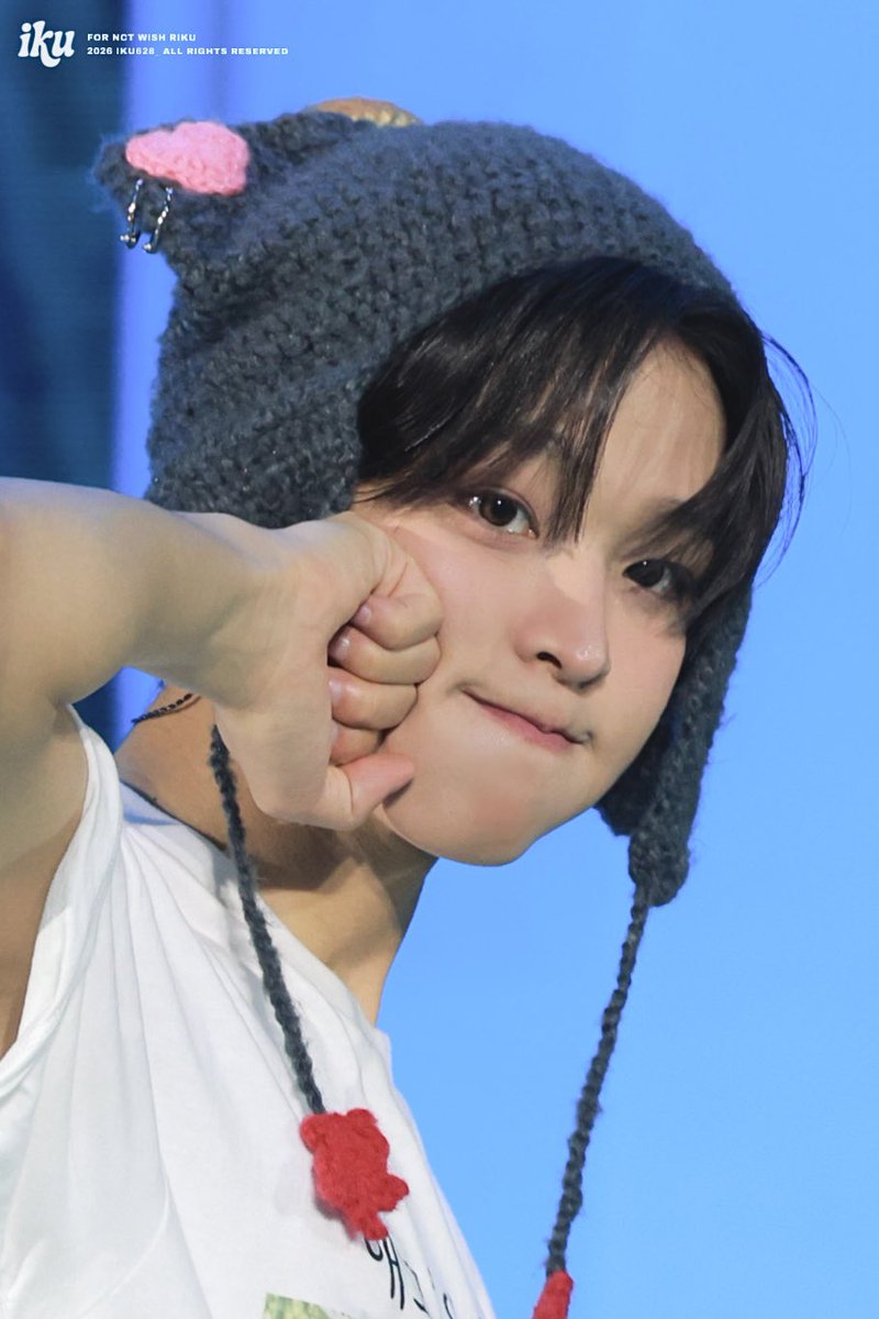 𝗶𝗸𝘂 tweet media