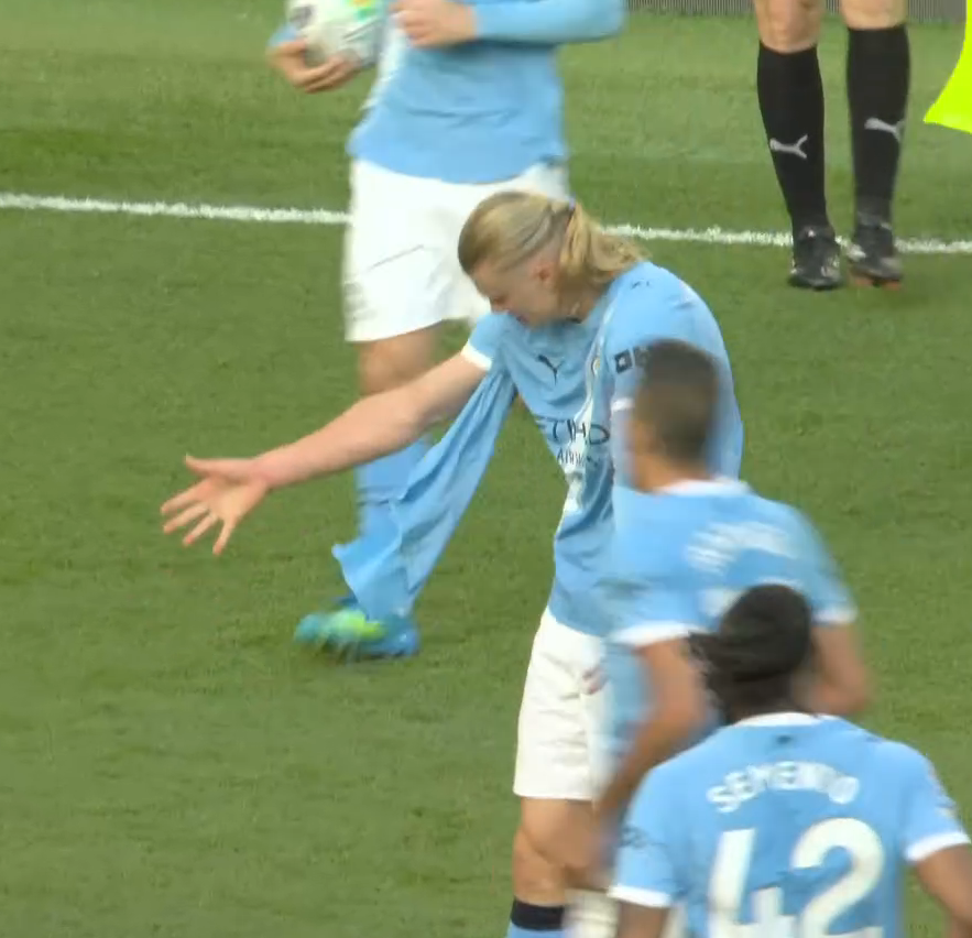 ali wincheste͙r 🍊 tweet media