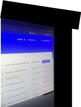 Altcoins France 🇫🇷 tweet media