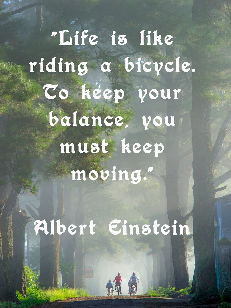 LaHilden's tweet image. #QuoteOfTheWeek #AlbertEinstein #reality #TheoreticalPhysicist #lifequotes #spiritualquotes