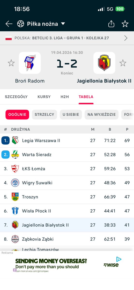 Kuba Seweryn tweet media