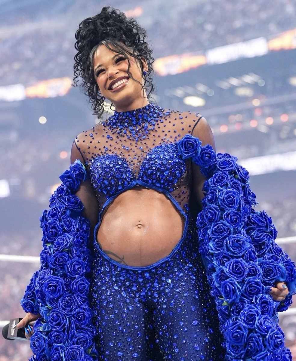 Pregolicious tweet media