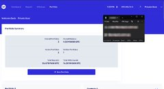 Altcoins France 🇫🇷 tweet media