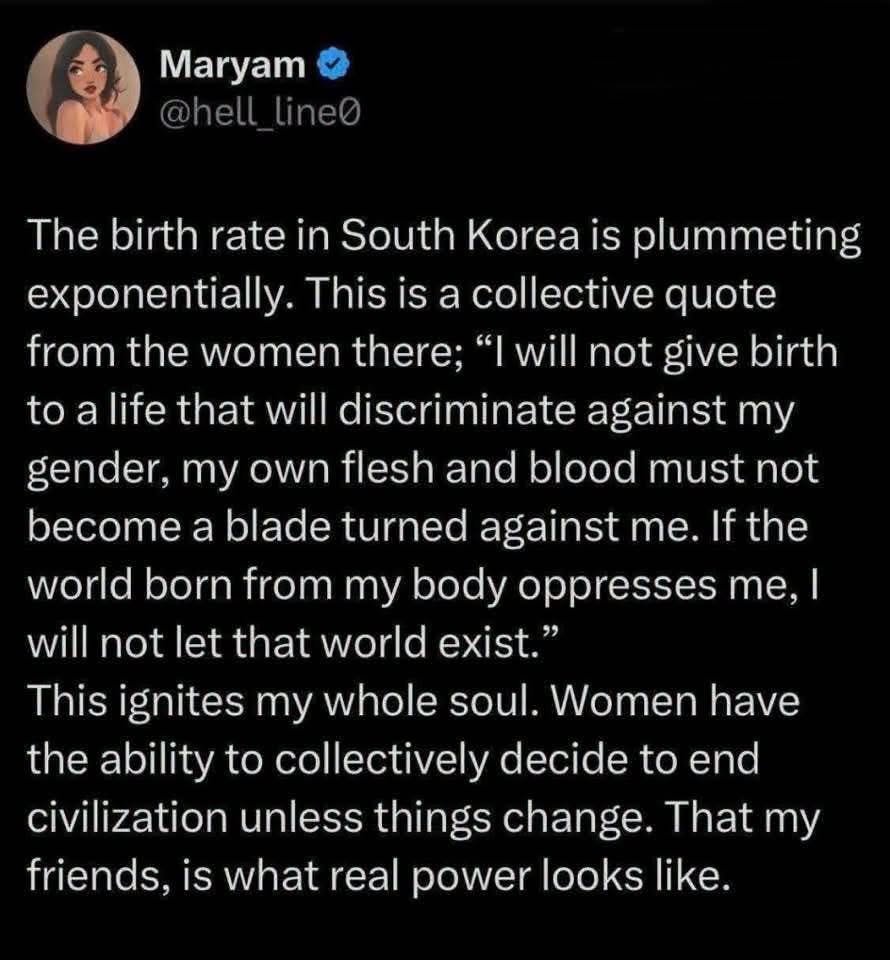 James Tate tweet media