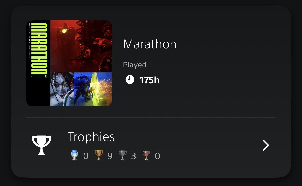 GrittyHimothythe1st tweet media