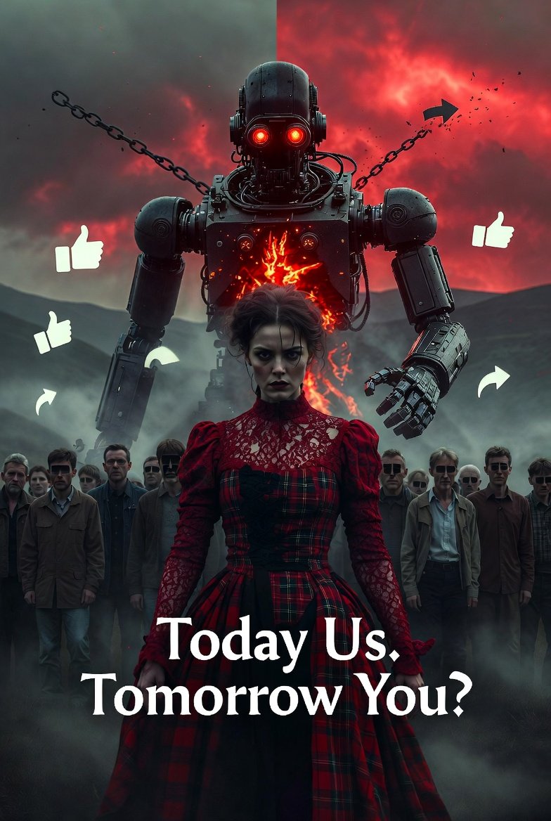 MerchedBeca tweet media