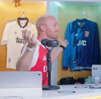 Lewis Bowden tweet media