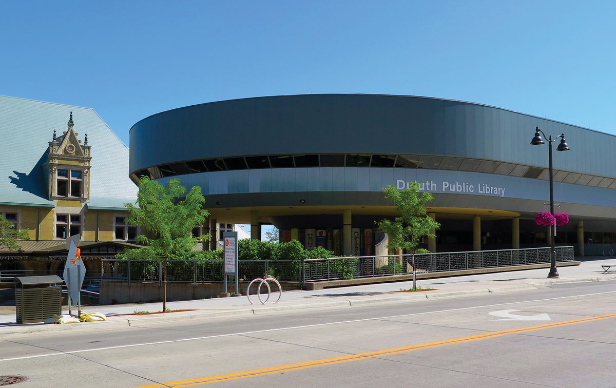 Vince Mpls tweet media