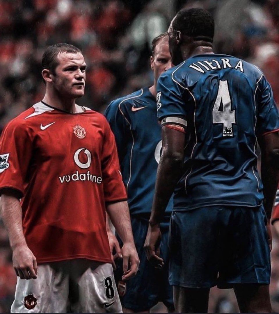 عزوز tweet media