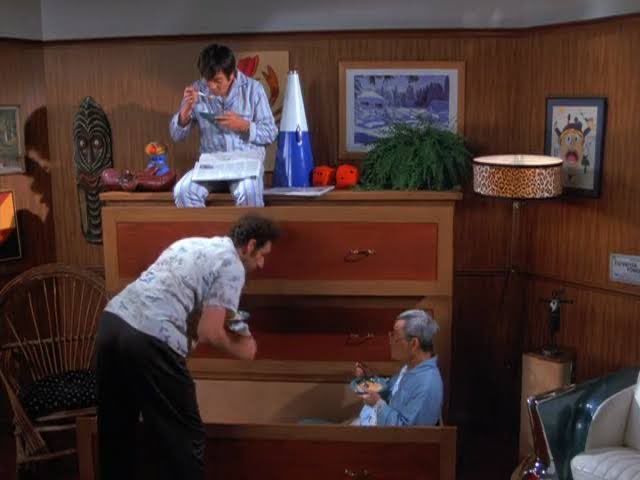 BrettdrC®🇨🇦|🦫| 🫎 MBA tweet media