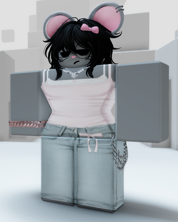 kate •.° tweet media