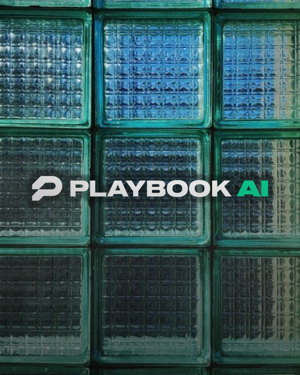 profilebehavior's tweet photo. The portal isn't slowing down. 

Rosters turn over in days, not months. 

PlaybookAI gives every transfer prospect the same behavioral breakdown. 

Communication, competition, and adversity. Before they arrive.

The best programs find the right ones. Not just available ones. https://t.co/aBilXYLRzF