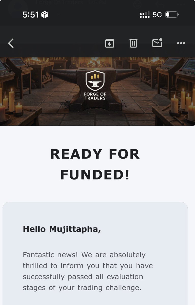 Lastborn SMC tweet media