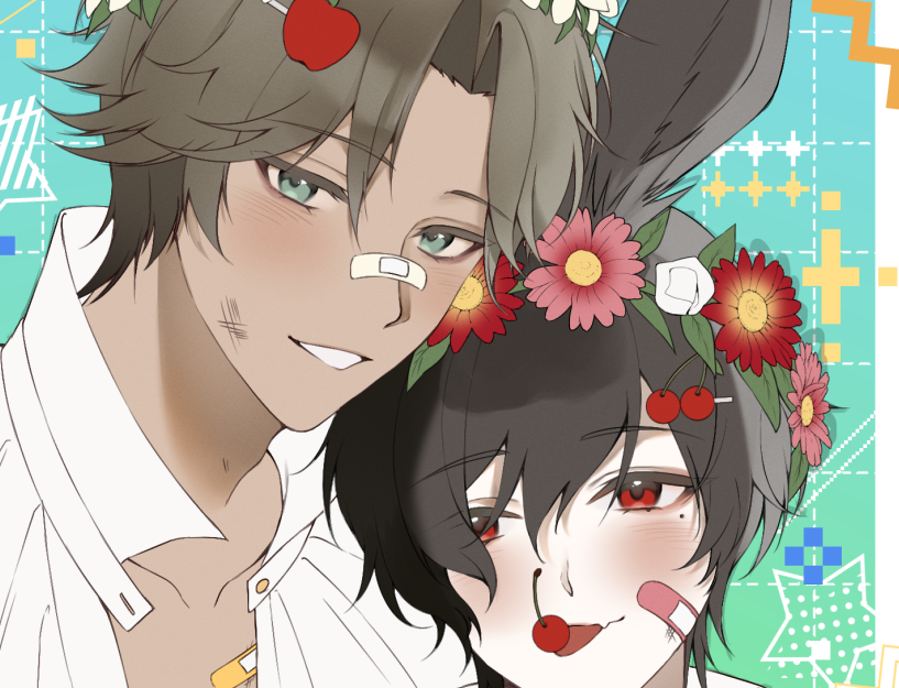 お⊂(ᴖ ̫ᴖ )⊃ tweet media