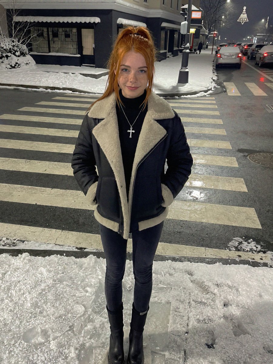 Lunafuchs_2001 tweet media