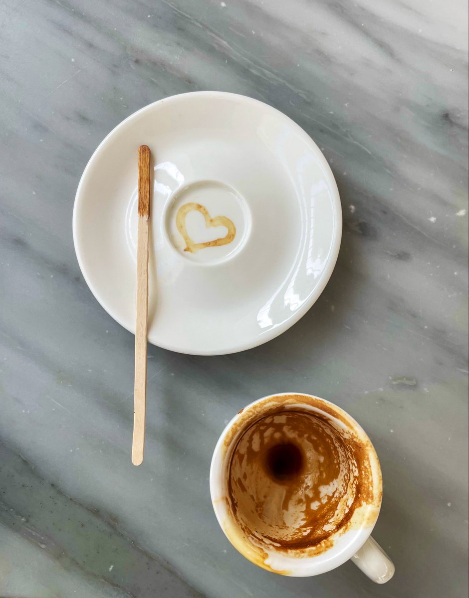 ᗷᗪOOᖇ . ♪ ☕︎︎ tweet media