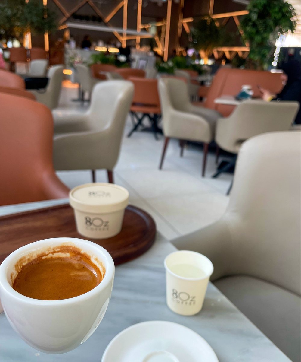 ᗷᗪOOᖇ . ♪ ☕︎︎ tweet media