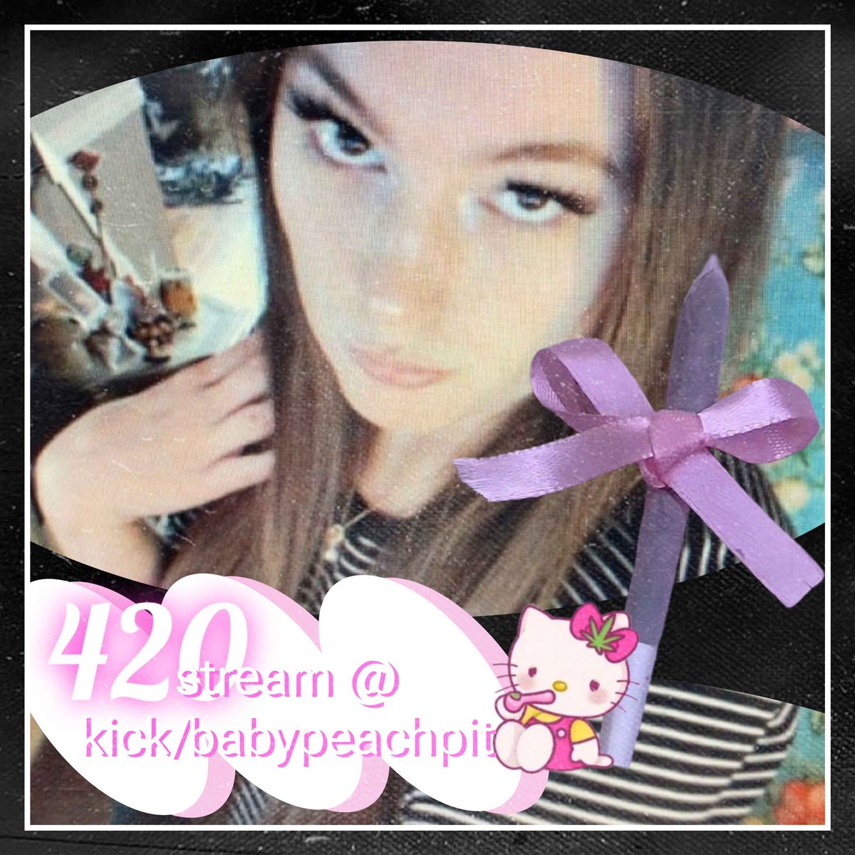 peach 🍑 tweet media