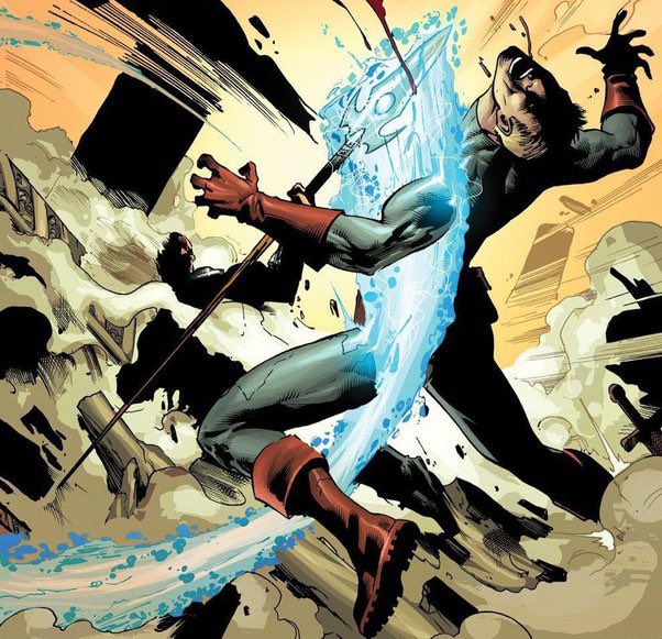 captain taco-chu🖖 ᐰ #BaelorBreakspearEra 👑 tweet media