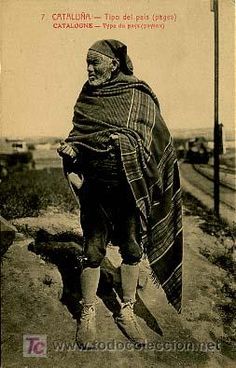 🔴🟡🟣 Charnego Desacomplejado tweet media