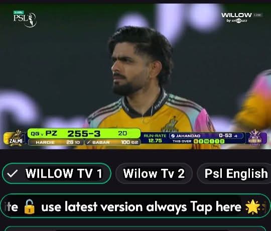 مومند Sana ullah tweet media