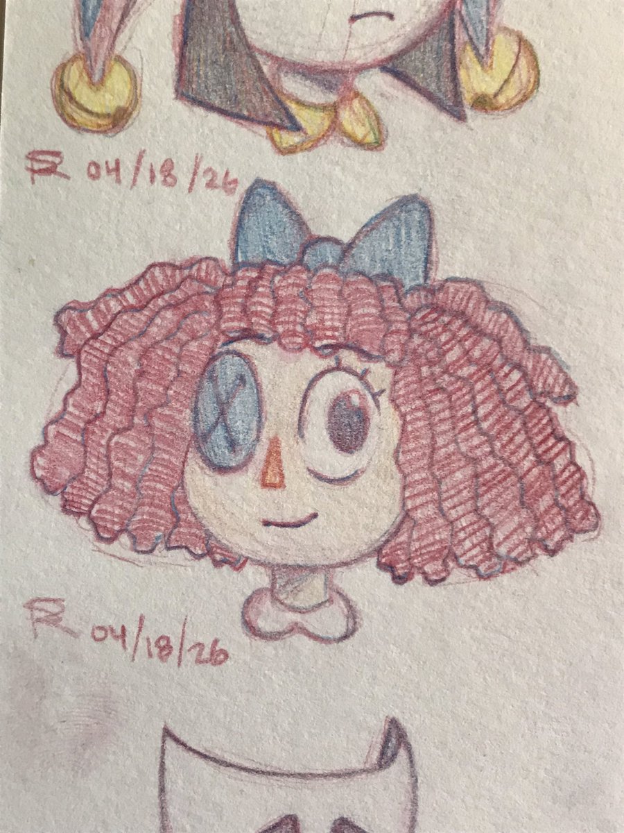 (COMMS OPEN) CreativeCoffeeCake 🎨☕️🍰 tweet media