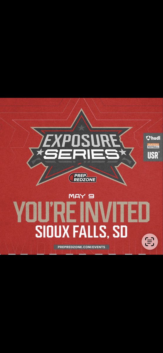 Mason Snyder tweet media