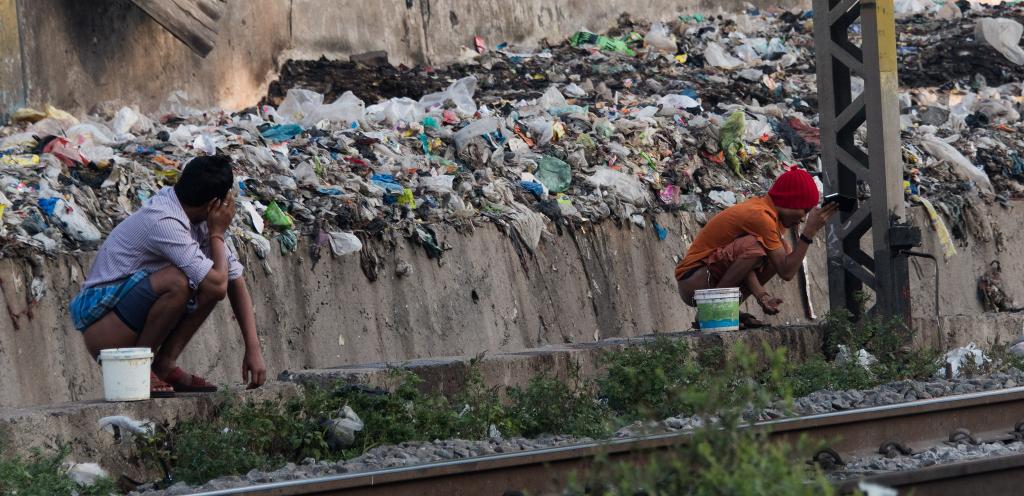 Chikanda Jay Carter tweet media