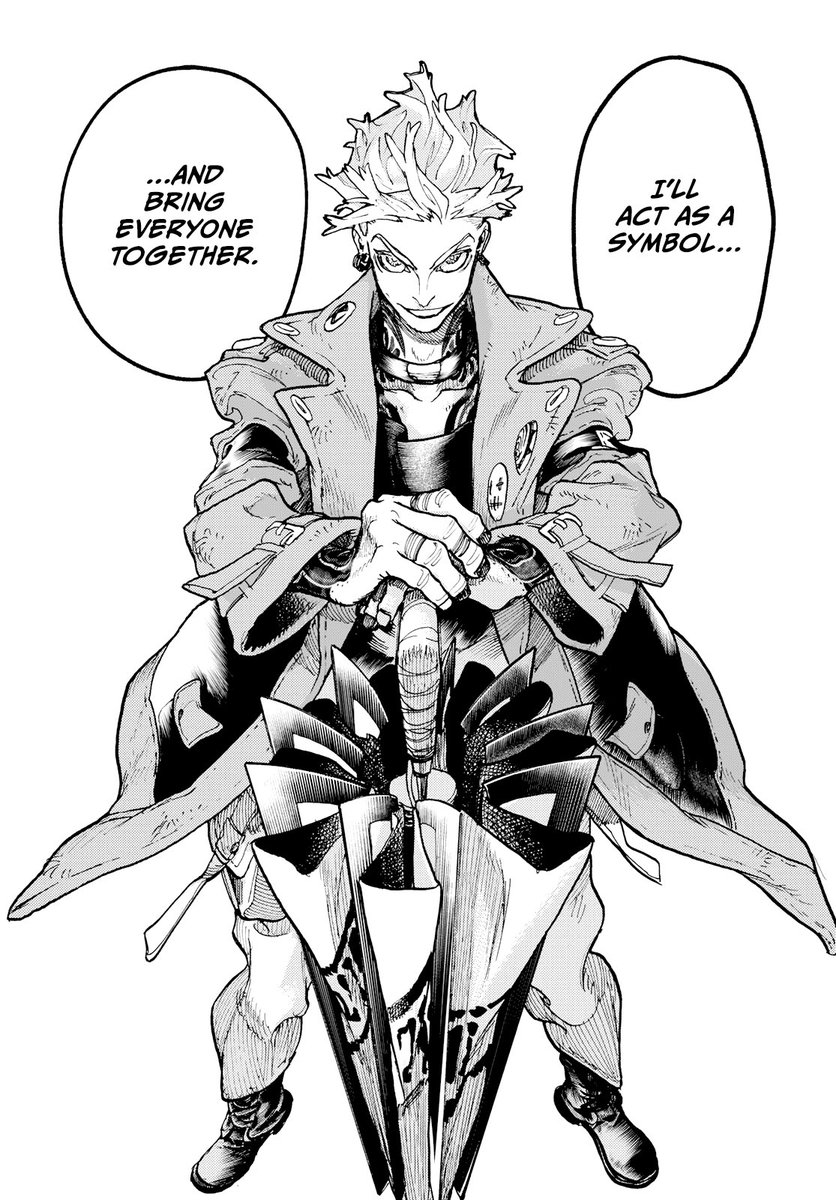 MIL☂️ tweet media