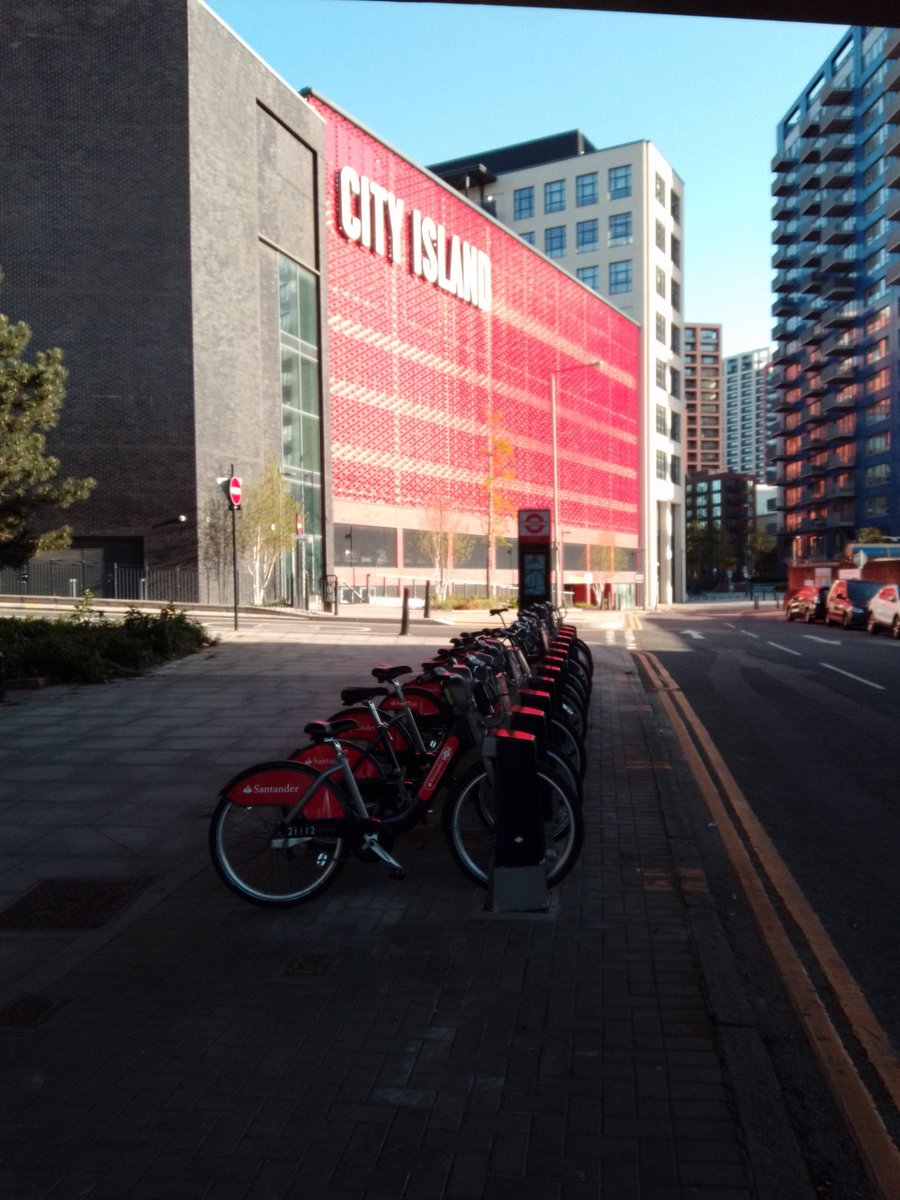 Stephen Hsu 徐振群 🚲 tweet media