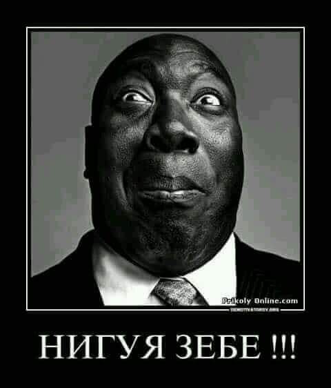 Evgen Boiko tweet media