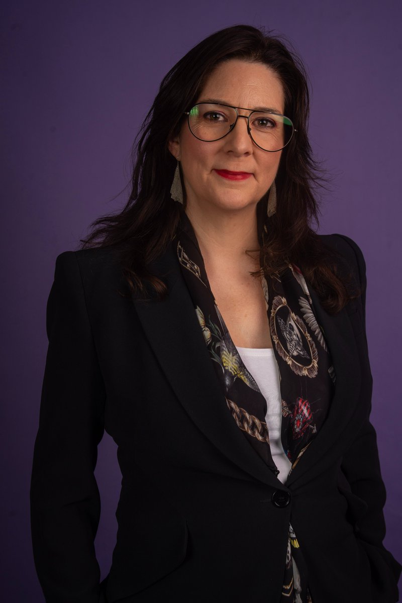 ShabeSherTO's tweet image. Toronto! Join Shab-e She'r Poetry Month Open Mic April 21 @Tranzac 7-10 PM to hear feature poet Kerri Huffman published by @FrontenacHouse &amp;amp; in literary magazines &amp;amp; journals #poetry #poetrymonth #OpenMic #Toronto #diversity #freedomofspeech #SpreadtheWord: facebook.com/share/1CKj1msi…