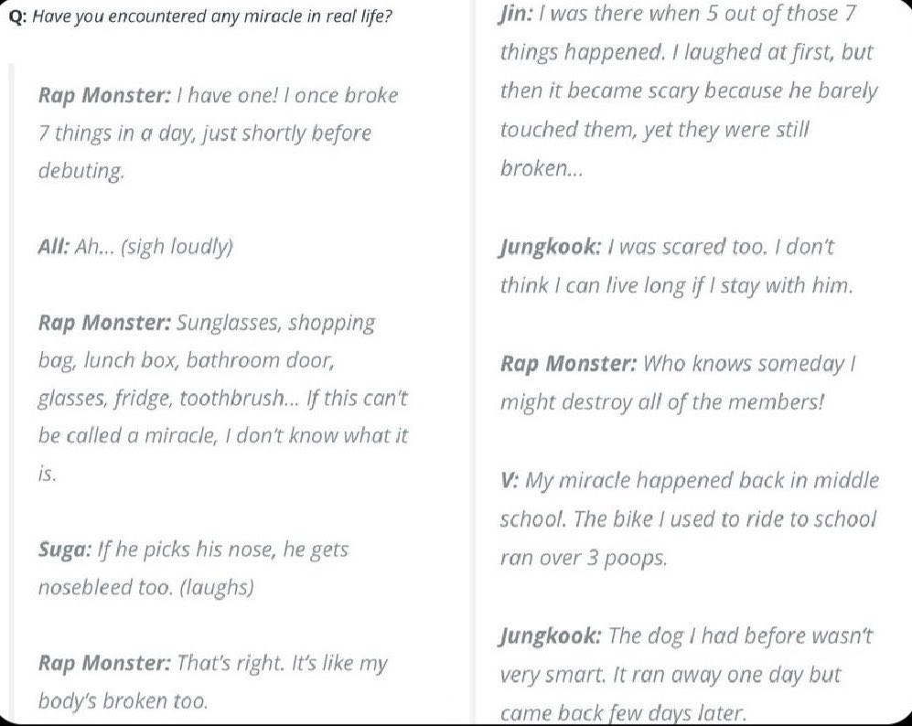 Srija⁷ tweet media