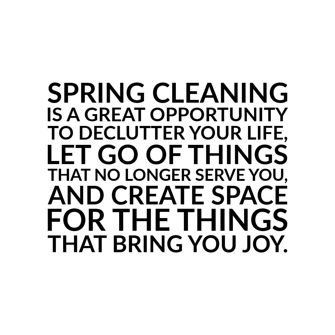 JanetJackson's tweet image. #SundayInspiration 🤍