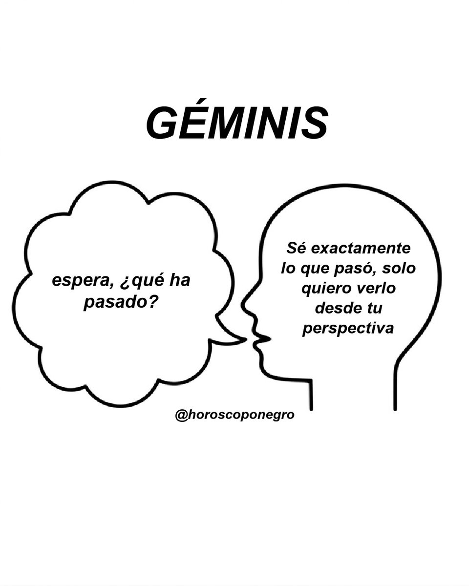 Lo que pienso VS lo que acabo diciendo 😅😂