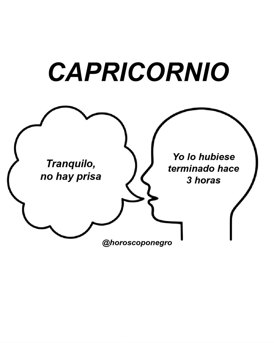 Lo que pienso VS lo que acabo diciendo 😅😂